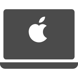 Mac